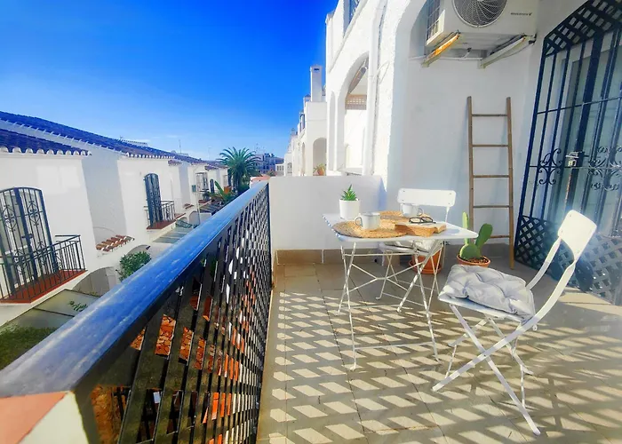 Ap422 Verano Azul Dreams