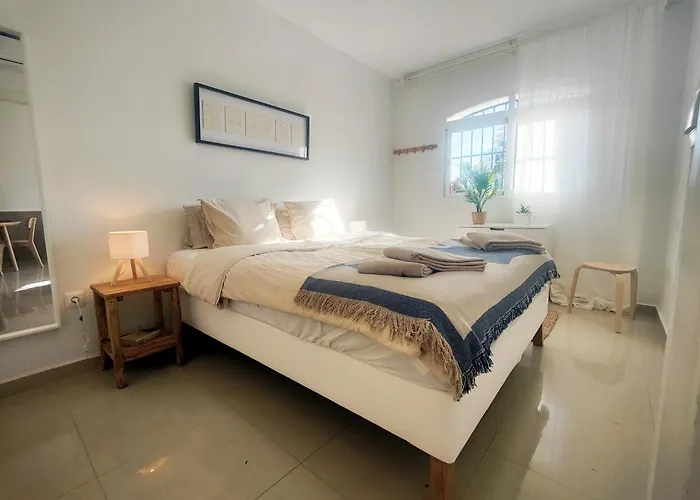 Ap422 Verano Azul Dreams