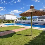 Ap422 Verano Azul Dreams شقة *