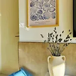 Ap422 Verano Azul Dreams Nerja