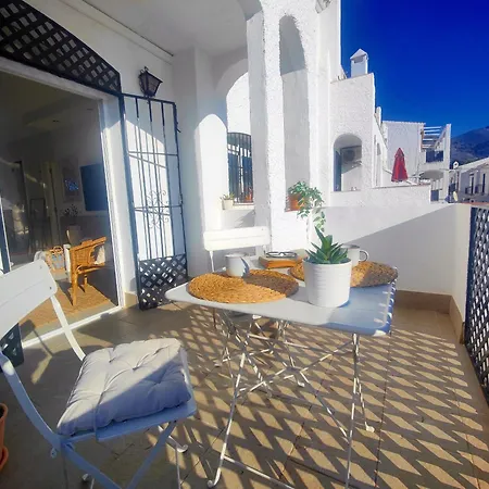 Ap422 Verano Azul Dreams Apartment