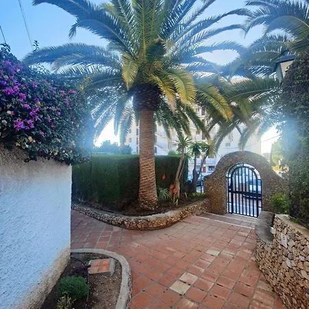 Apartment Ap422 Verano Azul Dreams *