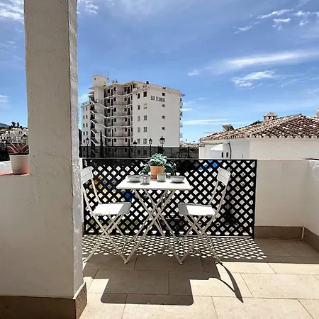 Apartment Ap422 Verano Azul Dreams