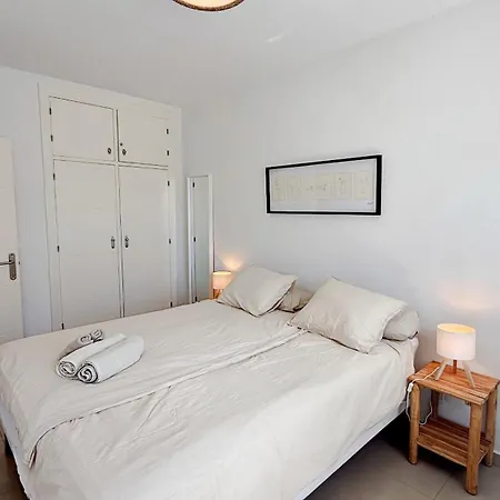Apartment Ap422 Verano Azul Dreams